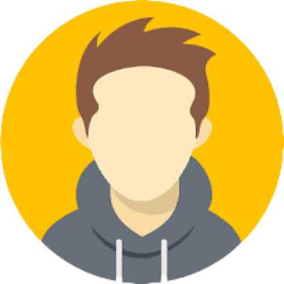 Let me review for you!